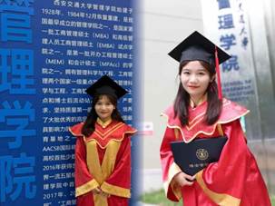 微信图片_2025-06-23_083251_513