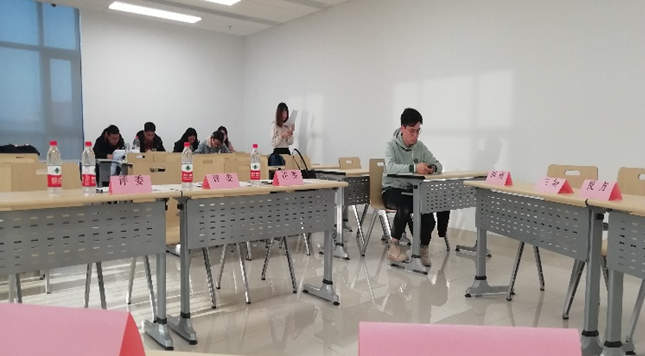 1575510901.png image.png