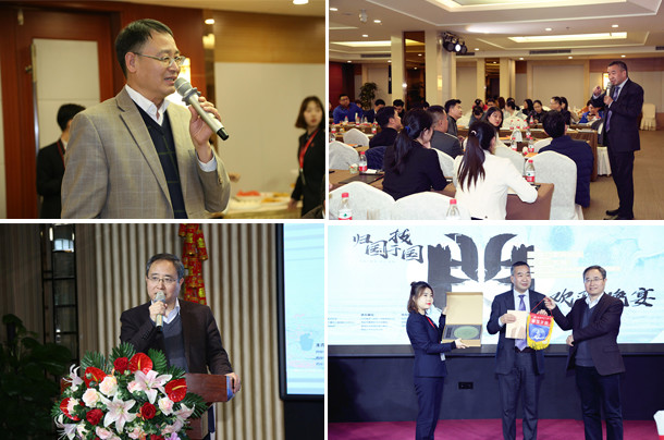 1552546910.jpg image008.jpg