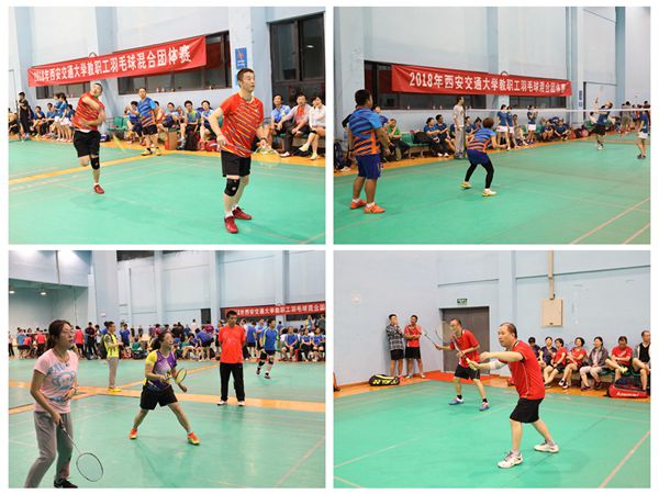 1546871774.jpg 1.jpg