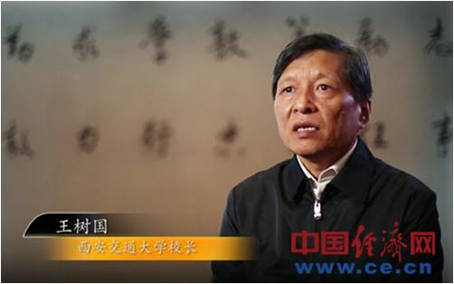 1552730079.jpg 1.jpg