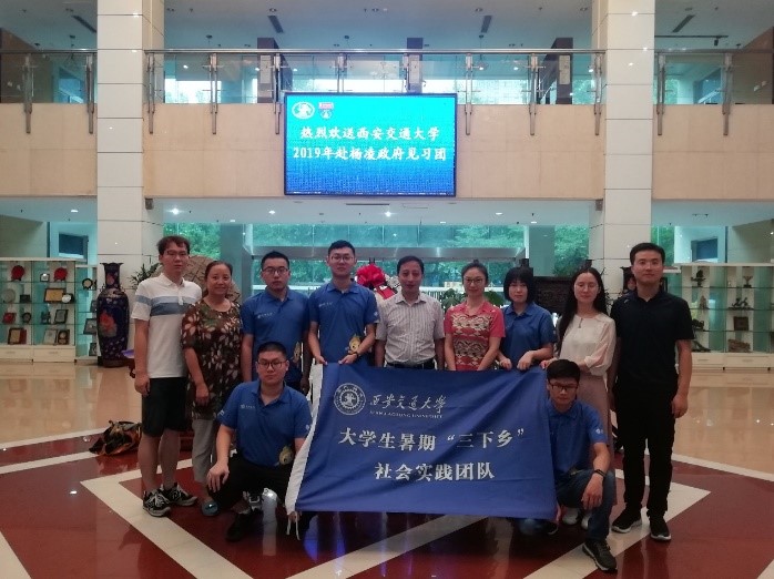 1563858857.jpg 1563858857.jpg