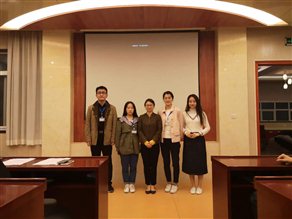 1546162139.jpg 9.jpg