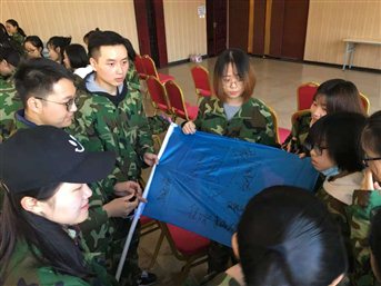 1546161241.jpg 1.jpg