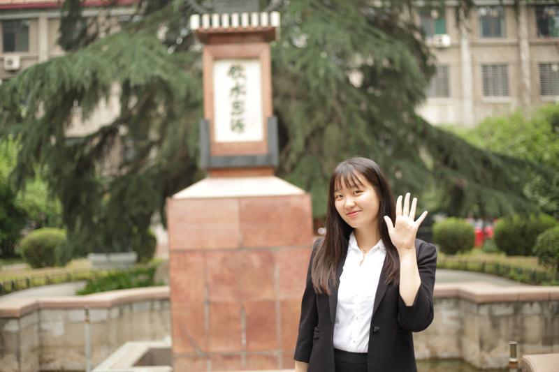 1546162963.jpg 10.jpg