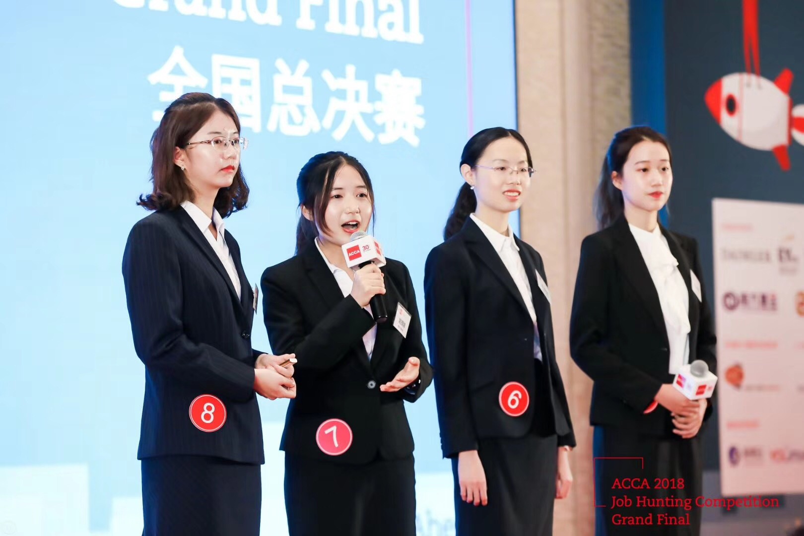 1546162500.jpg 4.jpg