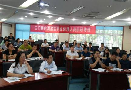 1552729339.jpg 2.jpg