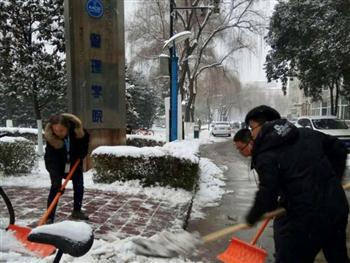 1546183354.jpg 1.jpg