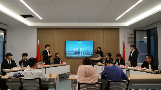 1575510775.png image.png