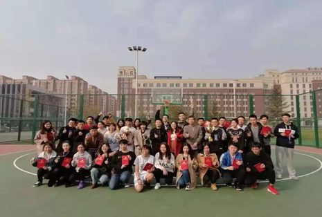 1575509733.png image.png