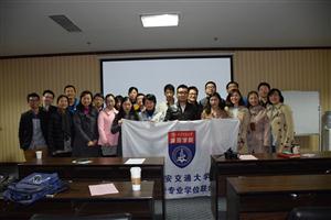 1546360741.jpg 2.JPG