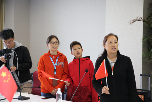 1574302138.png 1574302138.png