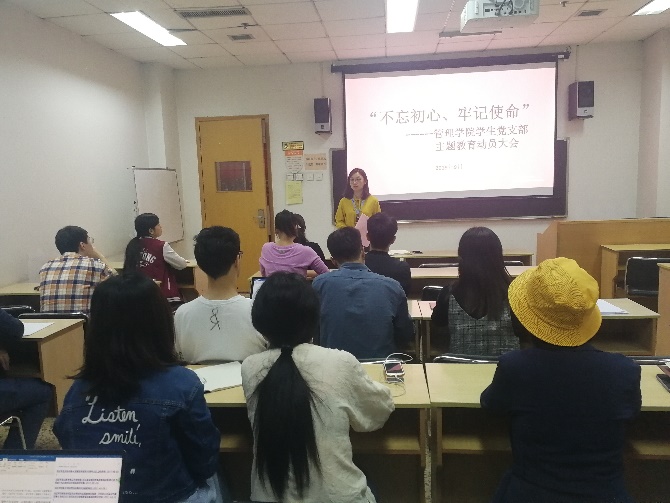 1574299960.jpg 2.jpg