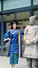 微信图片_2025-06-23_083429_321