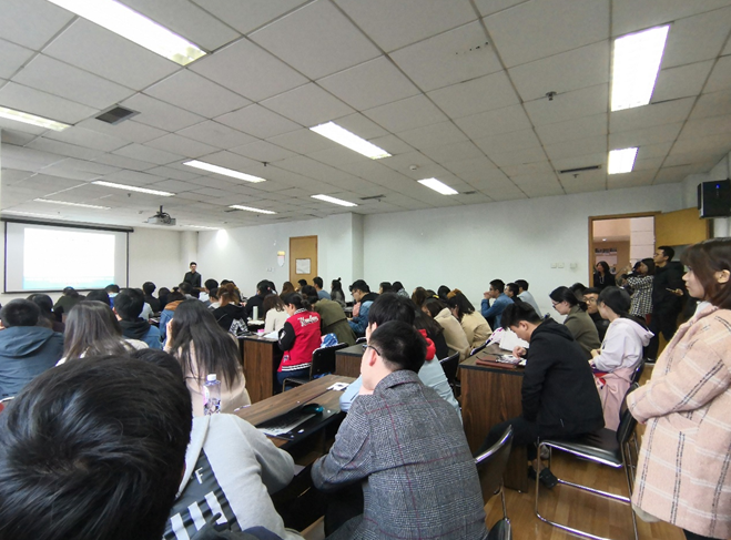 1574308048.png image.png