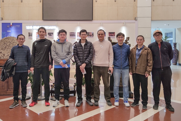 1576804505.jpg 微信图片_20191220090119_副本.jpg