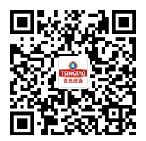 1573545858.png image.png