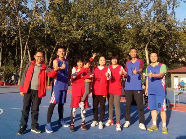 1546871396.jpg 1.jpg