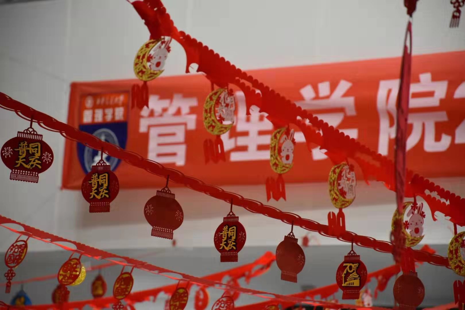 1574298147.jpg 1.jpg