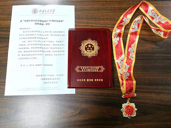 1574307037.png image.png