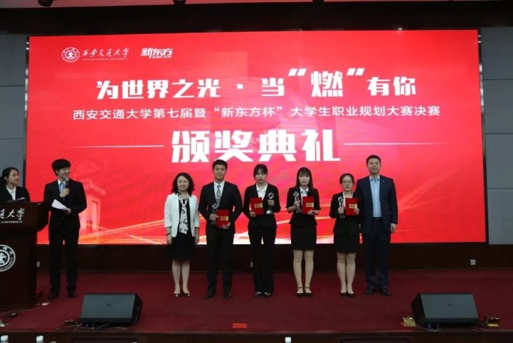 1560161414.jpg 1560161414.jpg