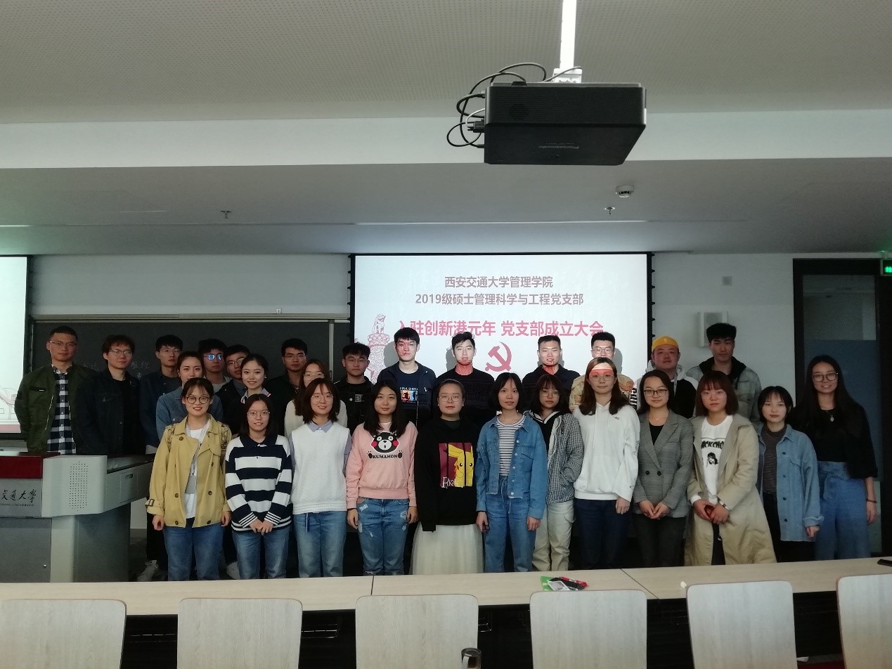 1568975412.jpg 1568975412.jpg