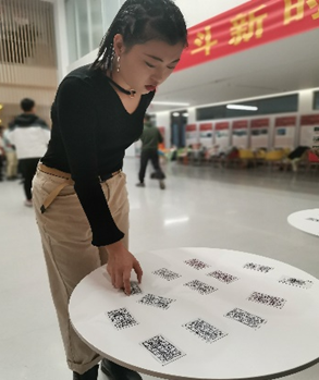 1574902279.png 1574902279.png