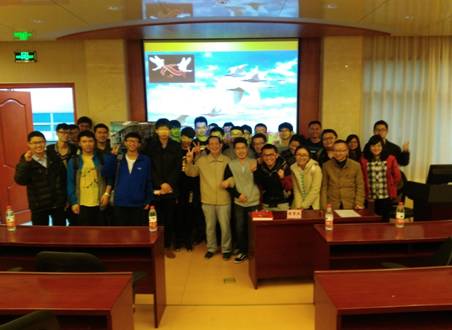 1552731339.jpg 2.jpg