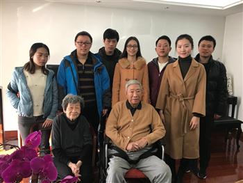 1546183530.jpg 2.jpg