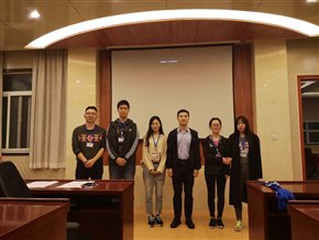 1546162131.jpg 8.jpg