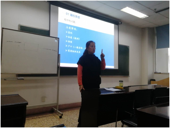 1553128523.png c6711febf8928d75e1d1b46d8b710b7.png