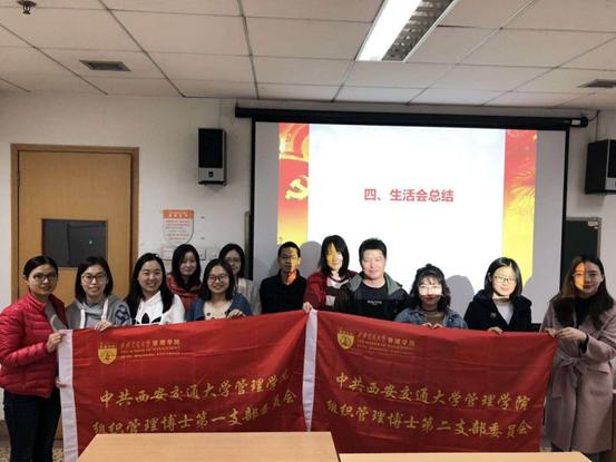 1553734381.jpg 1553734416(1).jpg