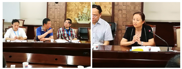 1568206288.png 图片.png