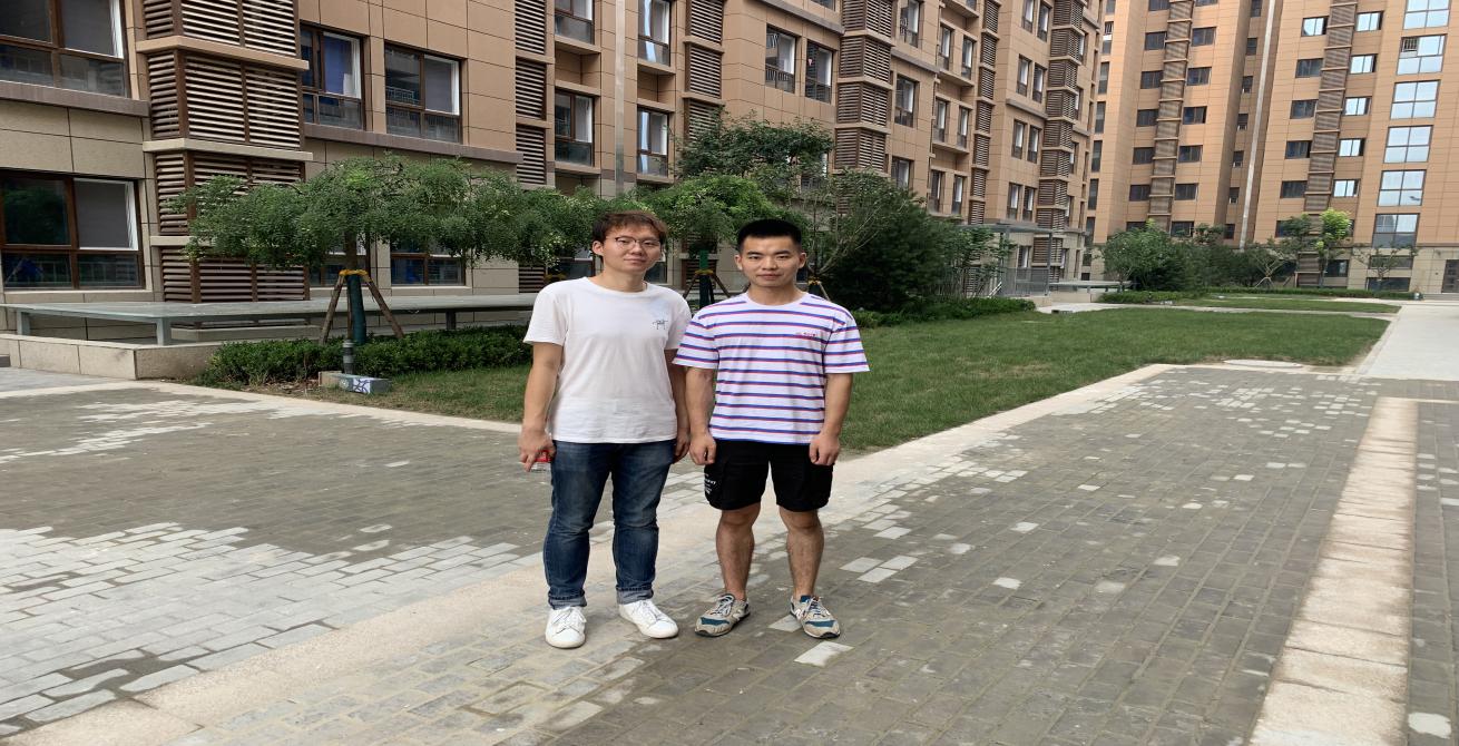 1566709419.jpg 1566709419.jpg