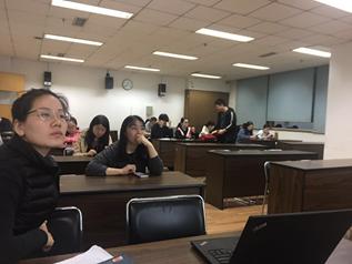 1553733319.jpg 1553733392(1).jpg