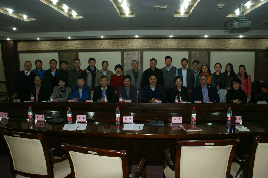 1546342010.jpg 1.JPG