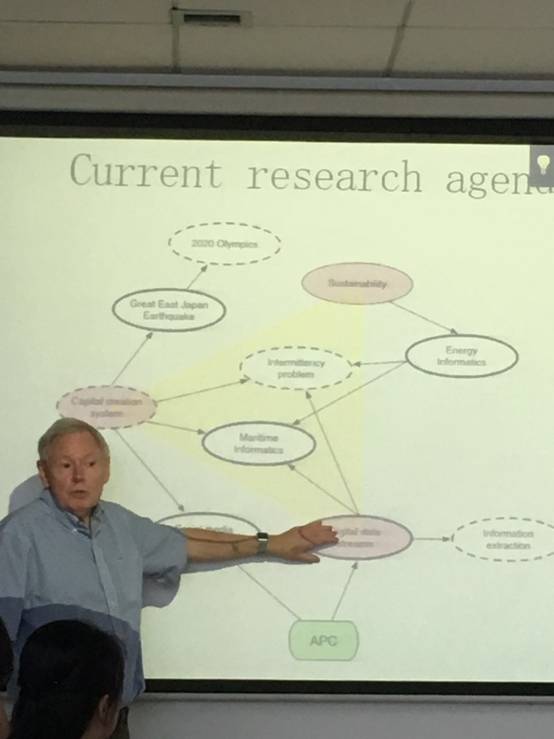 1552723528.jpg 1.jpg