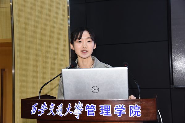 1570775631.png image.png