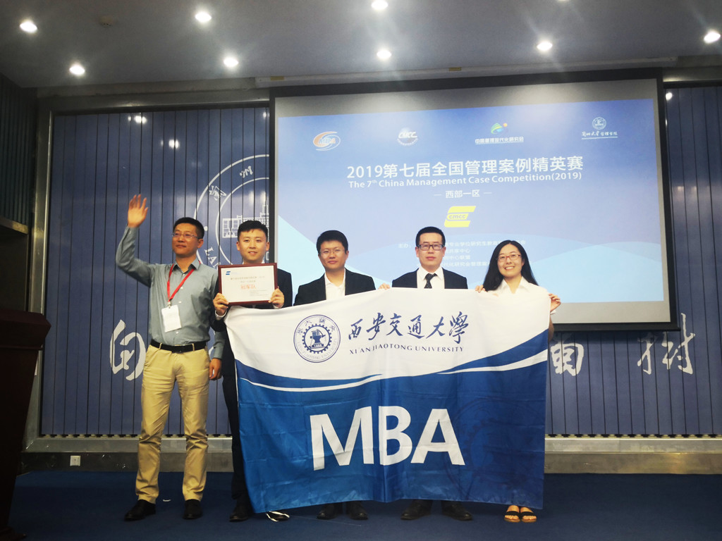 1563330218.jpg 1563330218.jpg