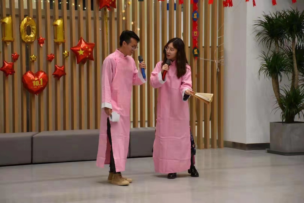 1574298783.jpg 1574298783.jpg