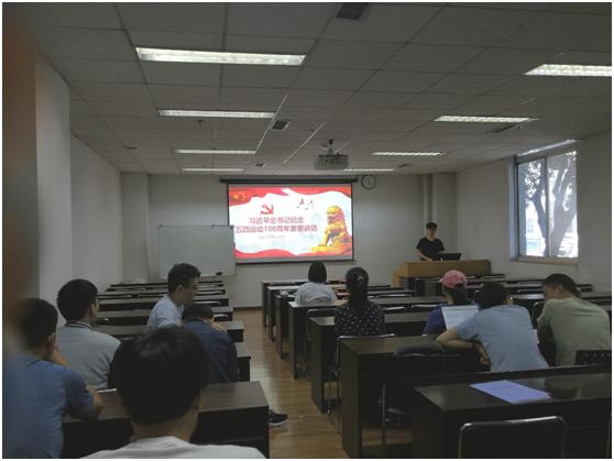 1562029286.jpg 1562029287(1).jpg