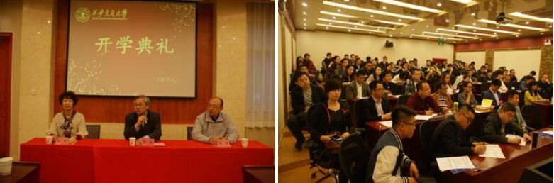 1552731093.jpg 1.jpg