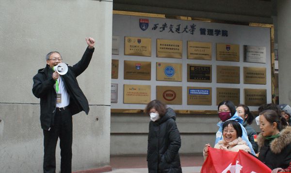 1546871000.jpg 2.jpg