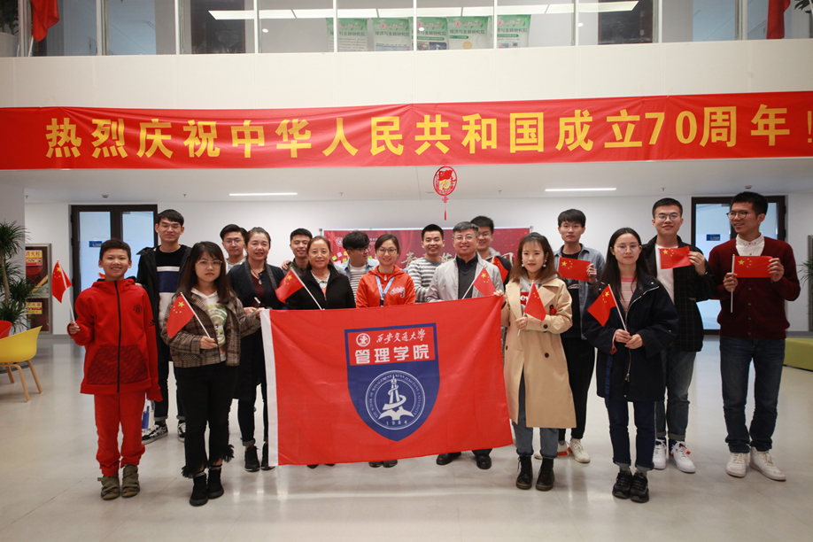 1574302193.png 1574302193.png