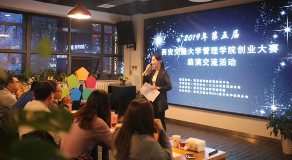 1558092633.jpg 微信图片_20190517092534.jpg