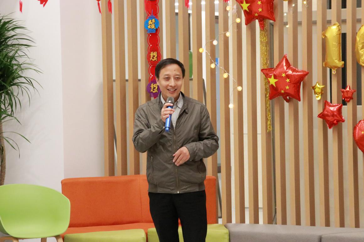 1574299029.jpg 9.jpg