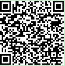 1573694309.png image.png