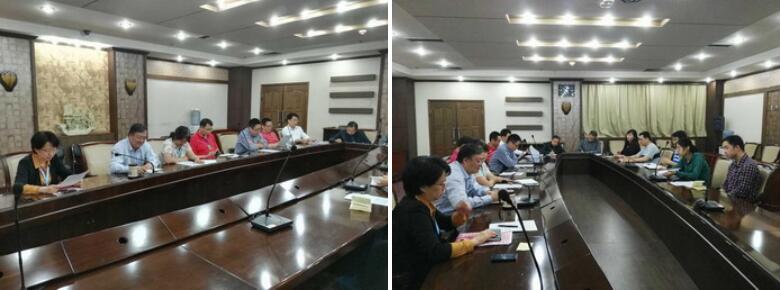 1552729715.jpg 1.jpg