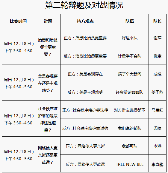 1575511411.png image.png