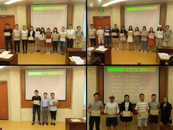 1546162861.jpg 2.jpg